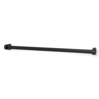 Alno - Euro 30 Inch Towel Bar