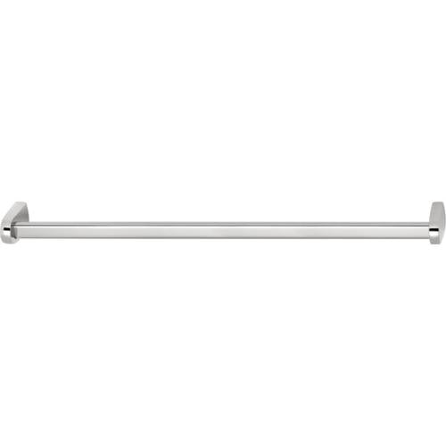 Alno - Euro 30 Inch Towel Bar