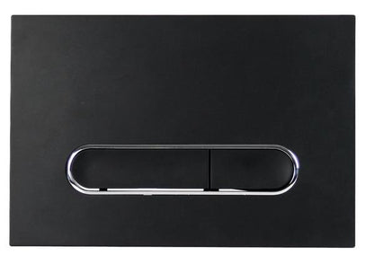 Roca Bath - Omi Dual Flush Actuator Plate