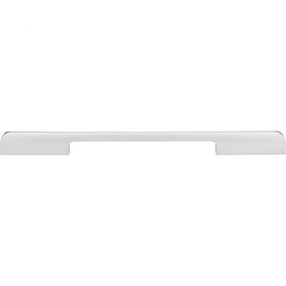 Atlas Homewares - Round Thin 12 5/8 Inch Center to Center Bar pull