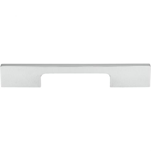 Atlas Homewares - Arches 6 5/16 Inch Center to Center Bar pull