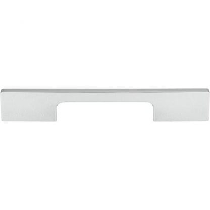 Atlas Homewares - Arches 6 5/16 Inch Center to Center Bar pull
