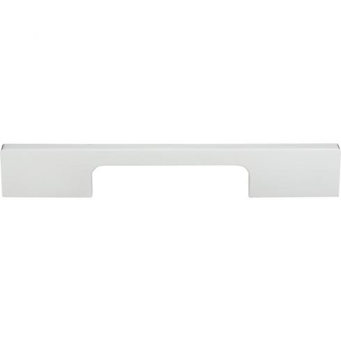 Atlas Homewares - Arches 6 5/16 Inch Center to Center Bar pull