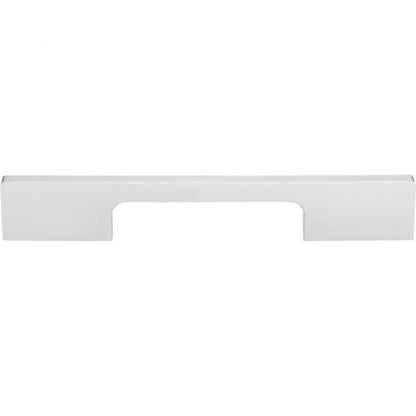 Atlas Homewares - Arches 6 5/16 Inch Center to Center Bar pull