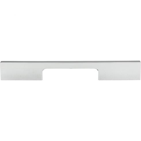 Atlas Homewares - Arches 7 9/16 Inch Center to Center Bar pull
