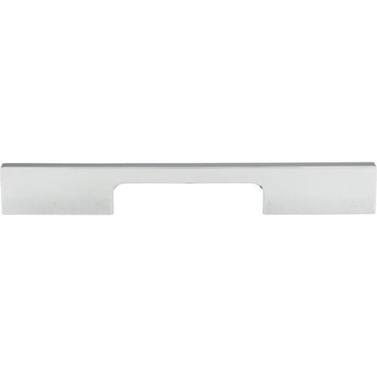 Atlas Homewares - Arches 7 9/16 Inch Center to Center Bar pull