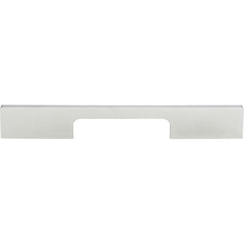 Atlas Homewares - Arches 7 9/16 Inch Center to Center Bar pull