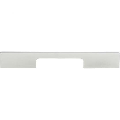Atlas Homewares - Arches 7 9/16 Inch Center to Center Bar pull