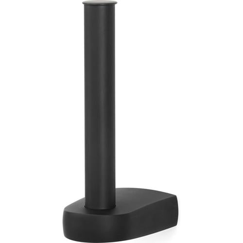 Alno - Reserve Tissue Holder
