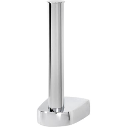 Alno - Reserve Tissue Holder