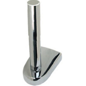 Alno - Reserve Tissue Holder