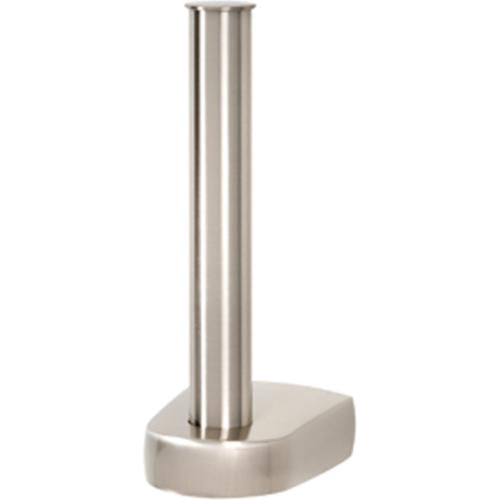 Alno - Reserve Tissue Holder