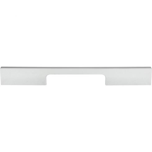 Atlas Homewares - Arches 8 13/16 Inch Center to Center Bar pull