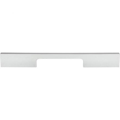 Atlas Homewares - Arches 8 13/16 Inch Center to Center Bar pull