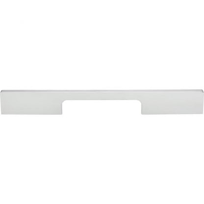 Atlas Homewares - Arches 8 13/16 Inch Center to Center Bar pull