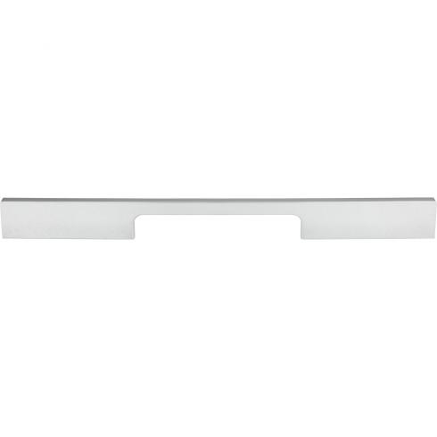 Atlas Homewares - Arches 12 5/8 Inch Center to Center Bar pull