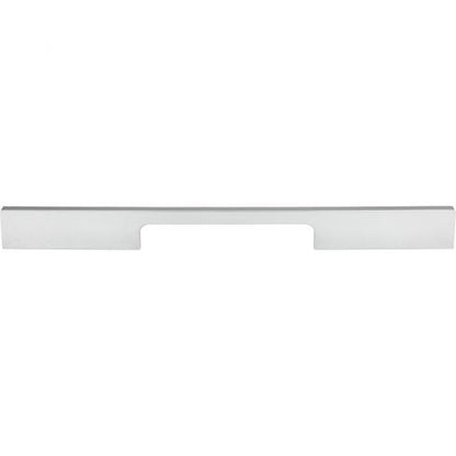 Atlas Homewares - Arches 12 5/8 Inch Center to Center Bar pull