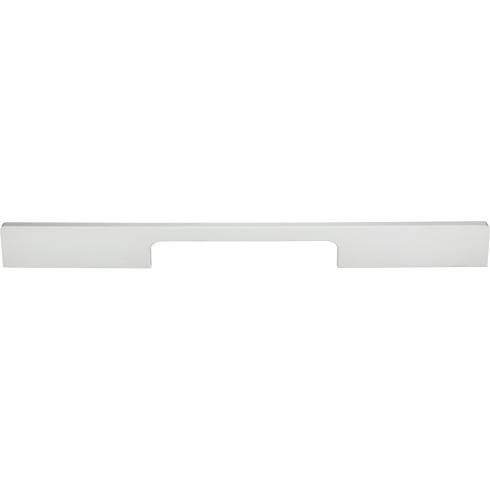 Atlas Homewares - Arches 12 5/8 Inch Center to Center Bar pull