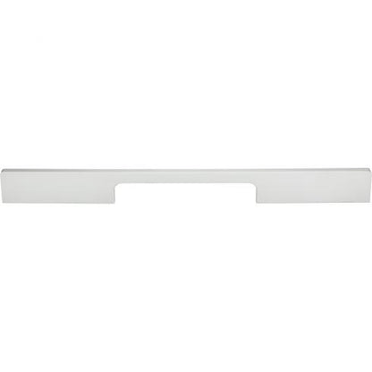 Atlas Homewares - Arches 12 5/8 Inch Center to Center Bar pull
