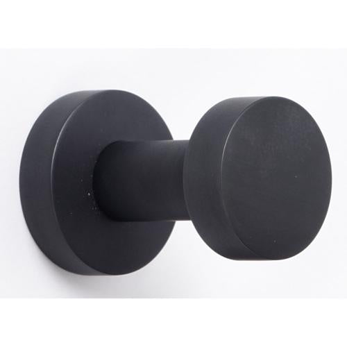 Alno Euro - Series