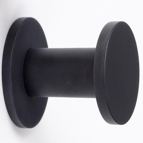 Alno - 3 Inch Robe Hook