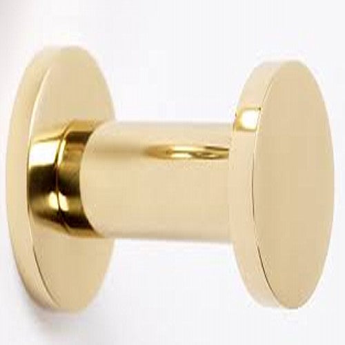 Alno - 3 Inch Robe Hook