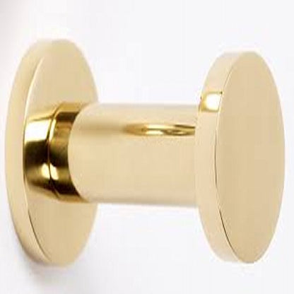 Alno - 3 Inch Robe Hook