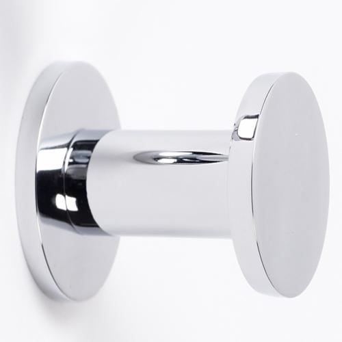 Alno - 3 Inch Robe Hook