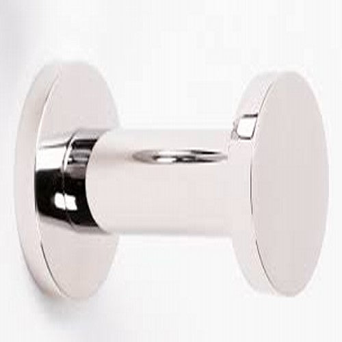 Alno - 3 Inch Robe Hook
