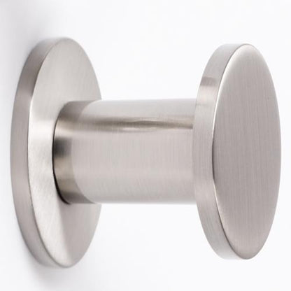 Alno - 3 Inch Robe Hook