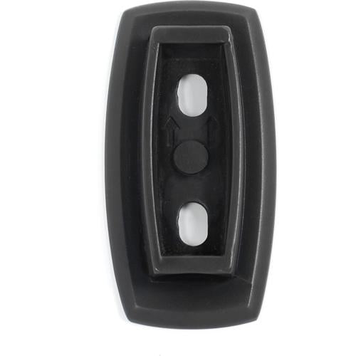 Alno - Euro Baseplate