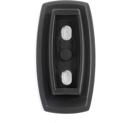 Alno - Euro Baseplate
