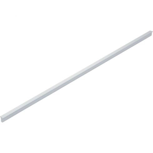 Atlas Homewares - T Bar 20 Inch Center to Center Bar pull