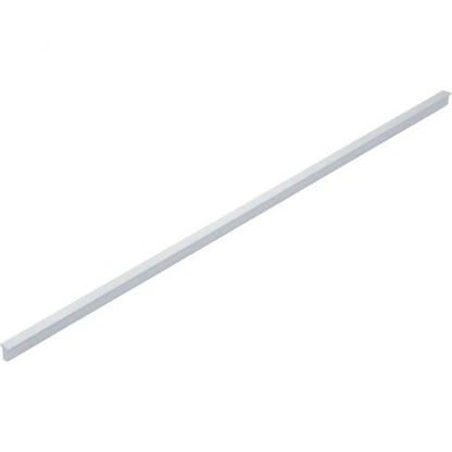 Atlas Homewares - T Bar 20 Inch Center to Center Bar pull