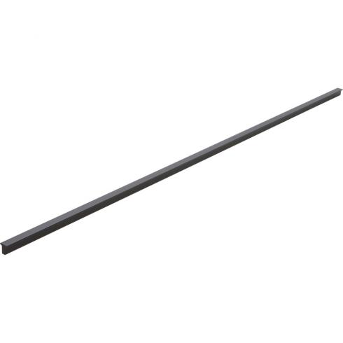 Atlas Homewares - T Bar 30 Inch Center to Center Bar pull