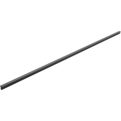 Atlas Homewares - T Bar 30 Inch Center to Center Bar pull