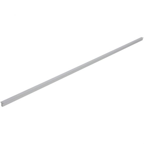 Atlas Homewares - T Bar 30 Inch Center to Center Bar pull
