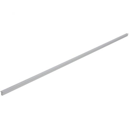 Atlas Homewares - T Bar 30 Inch Center to Center Bar pull