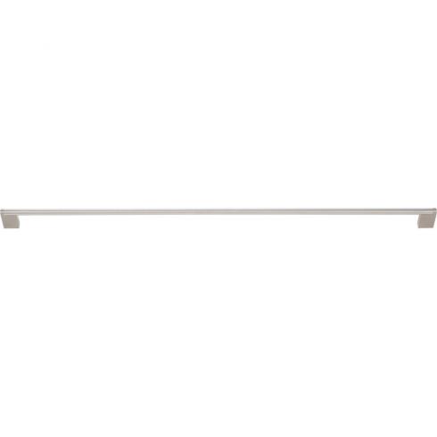 Atlas Homewares - Round 3 Point 22 5/8 Inch Center to Center Bar pull