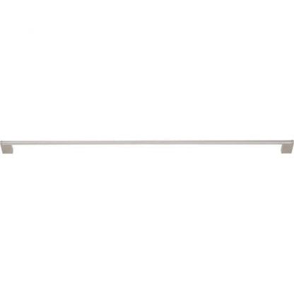 Atlas Homewares - Round 3 Point 22 5/8 Inch Center to Center Bar pull