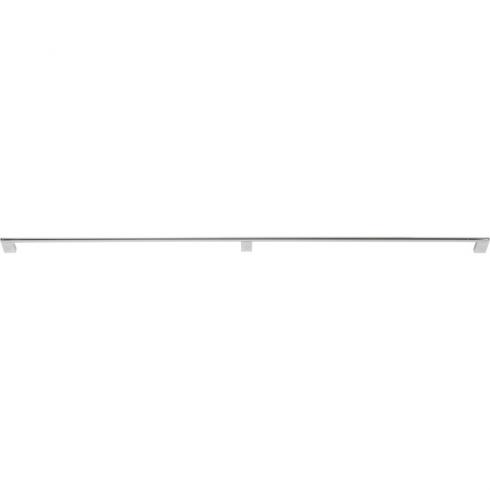 Atlas Homewares - Round 3 Point 17 5/16 Inch Center to Center Bar pull