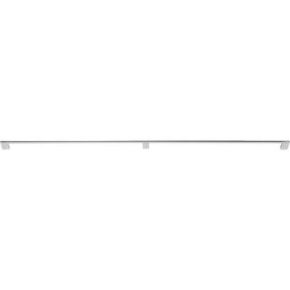 Atlas Homewares - Round 3 Point 17 5/16 Inch Center to Center Bar pull