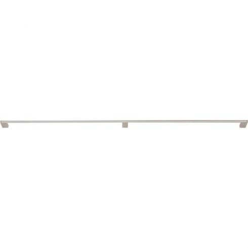 Atlas Homewares - Round 3 Point 17 5/16 Inch Center to Center Bar pull