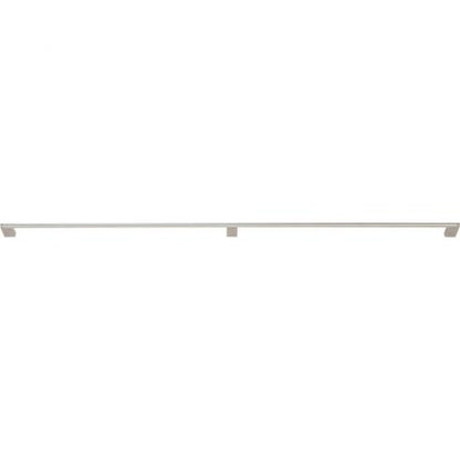 Atlas Homewares - Round 3 Point 17 5/16 Inch Center to Center Bar pull