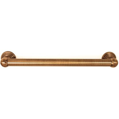 Alno - Embassy 12 Inch Towel Bar