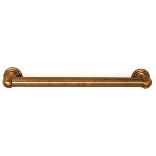 Alno - Embassy 12 Inch Towel Bar