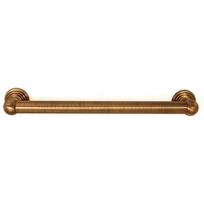 Alno - Embassy 12 Inch Towel Bar