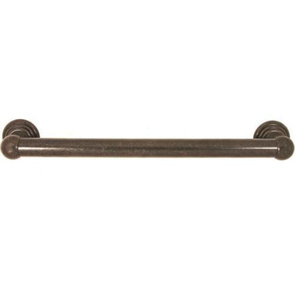 Alno - Embassy 12 Inch Towel Bar