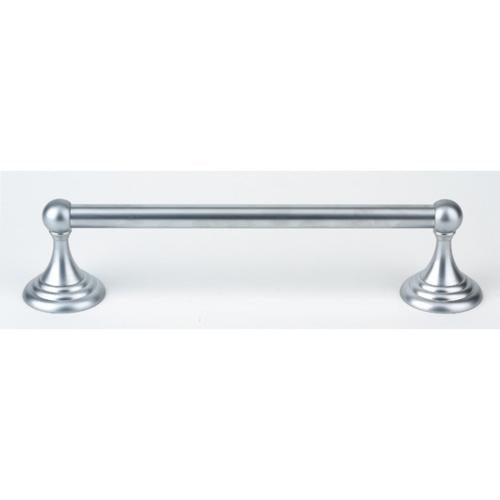 Alno - Embassy 12 Inch Towel Bar