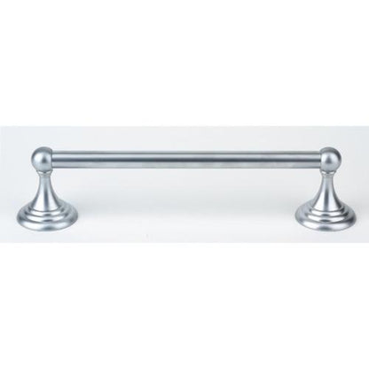 Alno - Embassy 12 Inch Towel Bar
